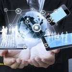 فناوری اطلاعات چیست