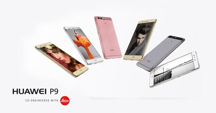 6110e868-e42b-4557-8443-d1c36c3ba968