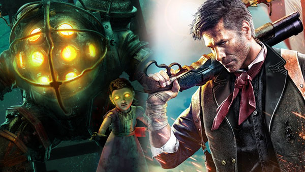BioShock-Collection-Rated-Brazil