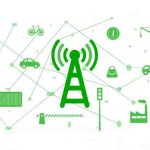 اینترنت اشیاء چیست و چه کاربردهایی دارد؟