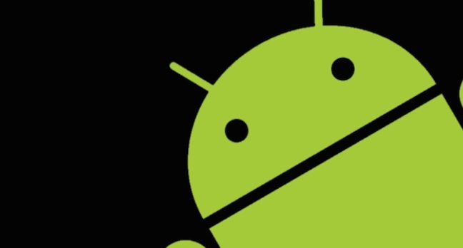 android_logo