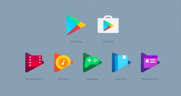 google-play-2016-icons_story-620x328