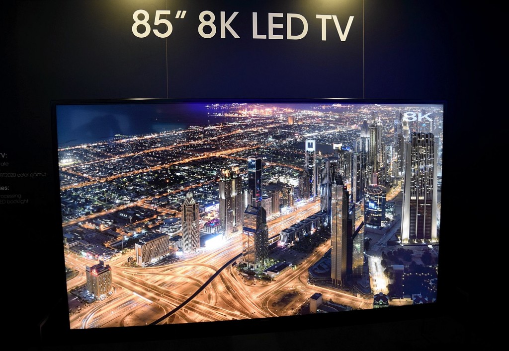 lg-85-inch-8k-led-944x652